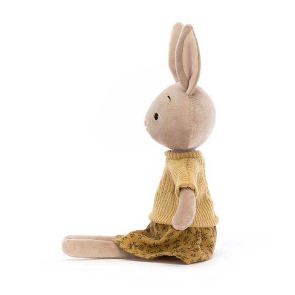 Coquette Cutie Bunny - Image 3