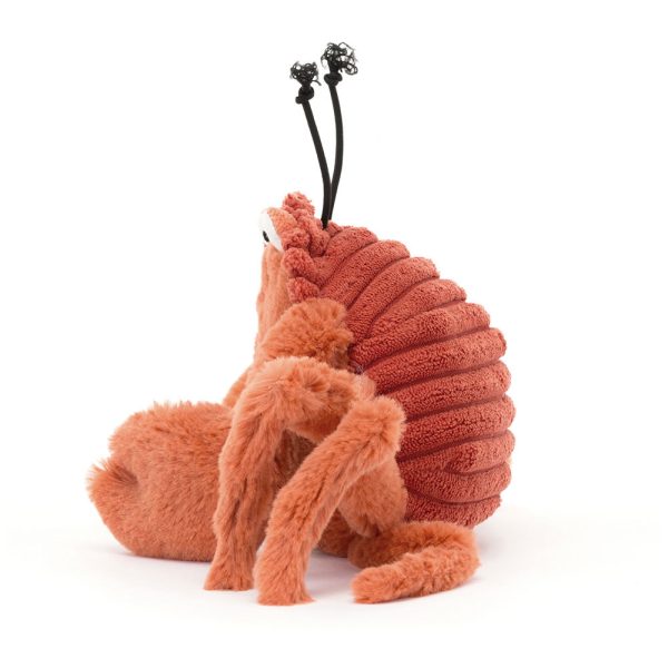 Crispin Crab - Image 5
