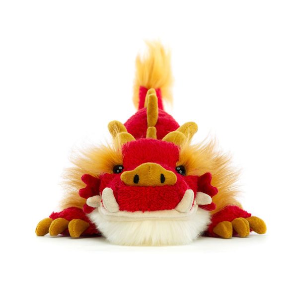 Festival Dragon - Image 4