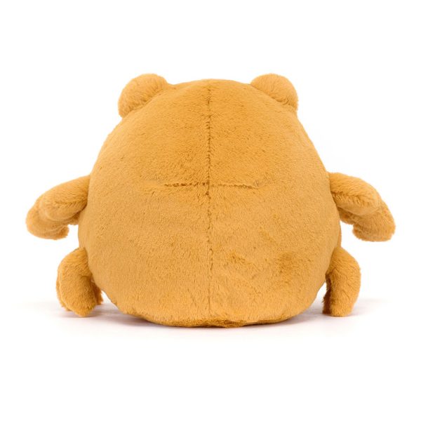 Chrissie Crab - Image 3