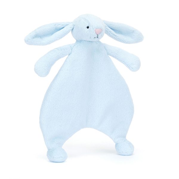 Bashful Bunny Comforters - Image 7