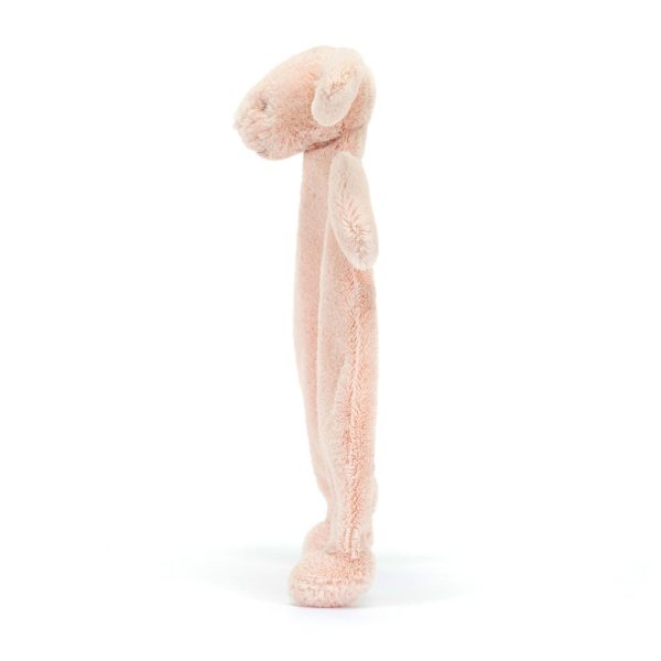 Bashful Bunny Comforters - Image 11