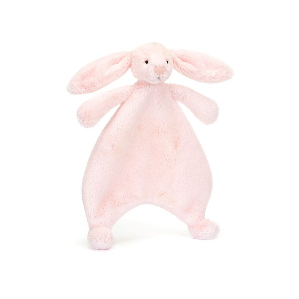 Bashful Bunny Comforters - Image 13