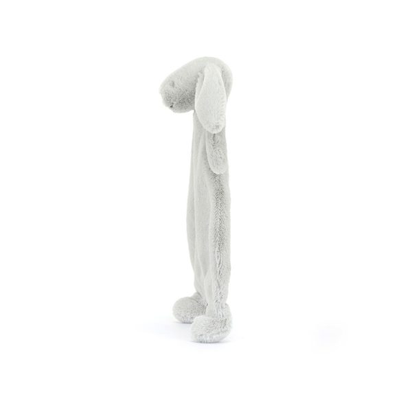 Bashful Bunny Comforters - Image 17