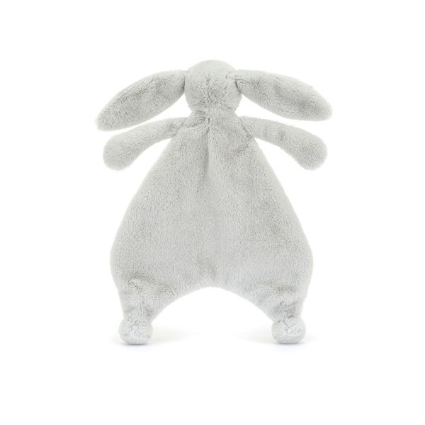 Bashful Bunny Comforters - Image 18