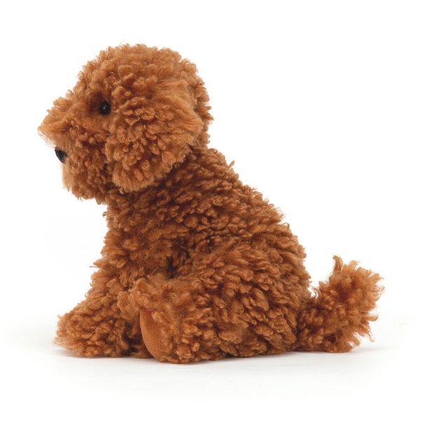 Cooper Doodle Dog - Image 2
