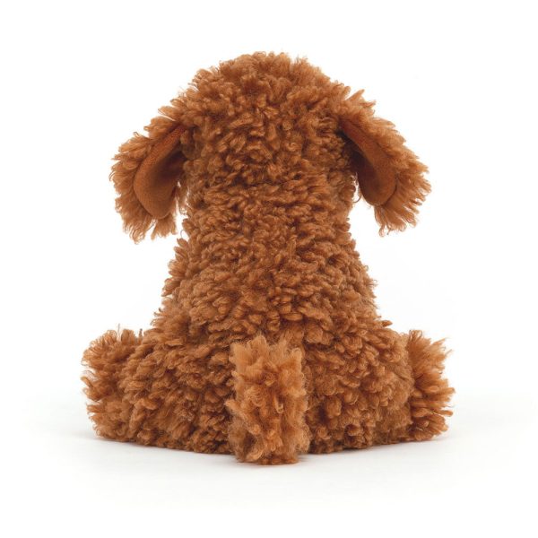 Cooper Doodle Dog - Image 3