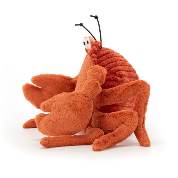 Crispin Crab - Image 8
