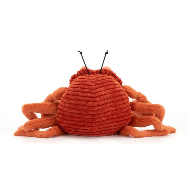 Crispin Crab - Image 9