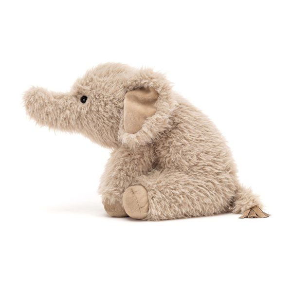 Curvie Elephant - Image 2