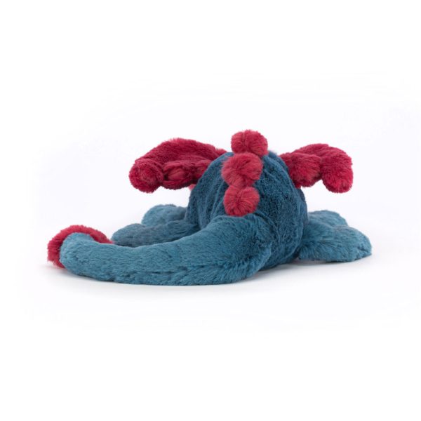 Dexter Dragon - Image 6