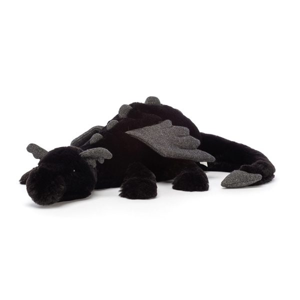 Onyx Dragon - Image 10
