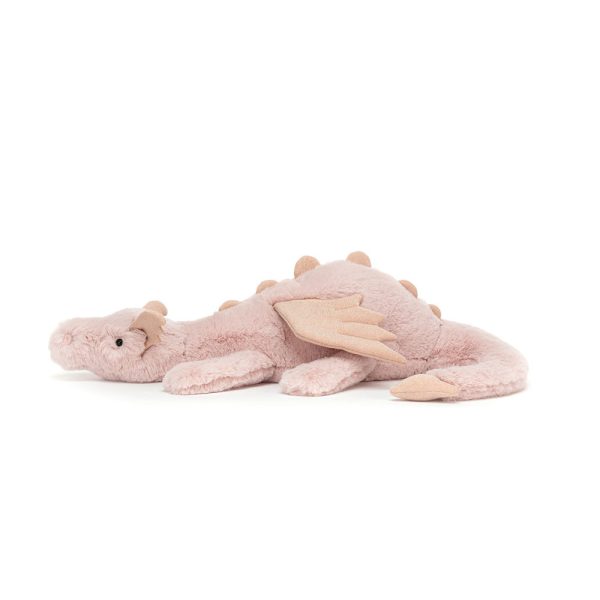 Rose Dragon - Image 5