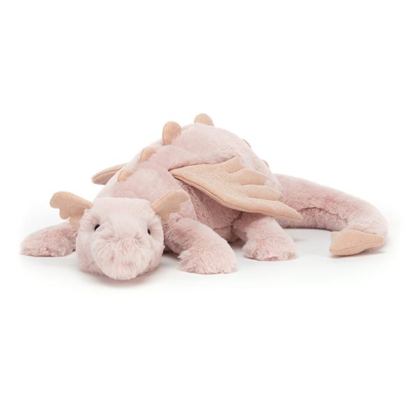 Rose Dragon - Image 4