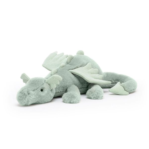 Sage Dragon - Image 10