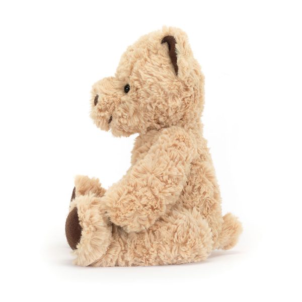 Edward Bear - Image 2