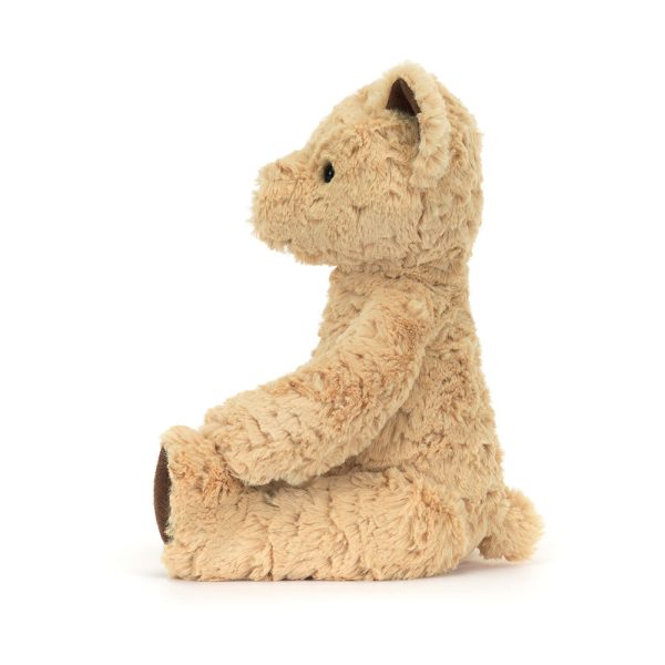 Edward Bear - Image 8