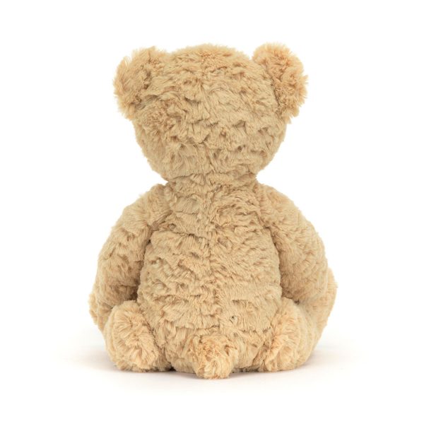 Edward Bear - Image 9