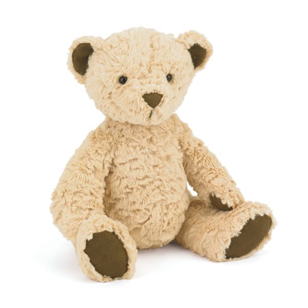 Edward Bear - Image 4