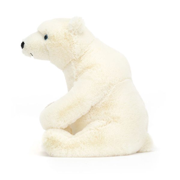 Elwin Polar Bear - Image 2