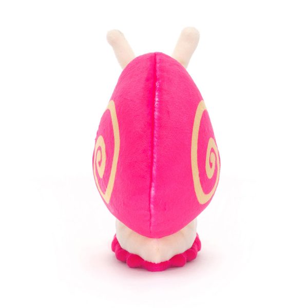 Escarfgot - Image 6