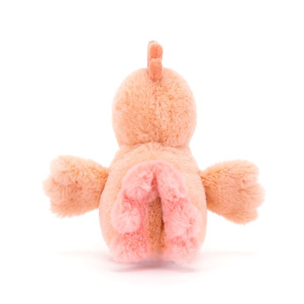 Fluffy Chicken - Image 4