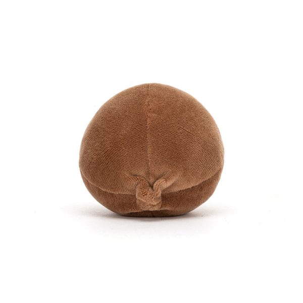 Fabulous Fruit Kiwi - Image 3
