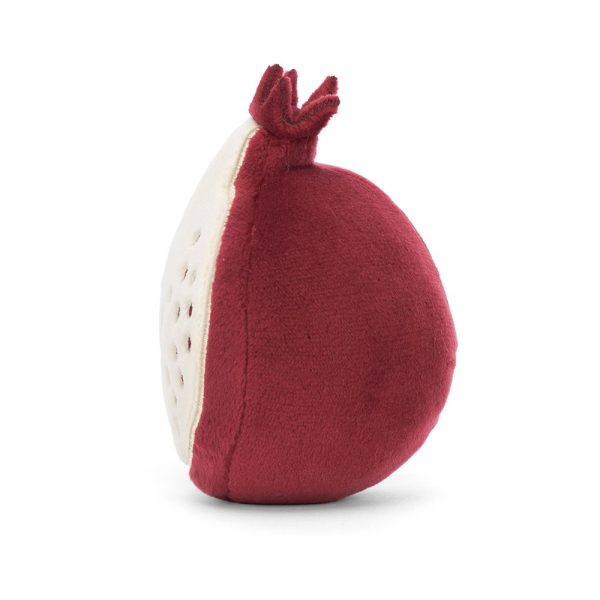 Fabulous Fruit Pomegranate - Image 2
