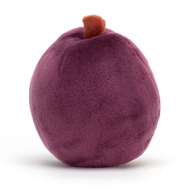 Fabulous Fruit Plum - Image 3