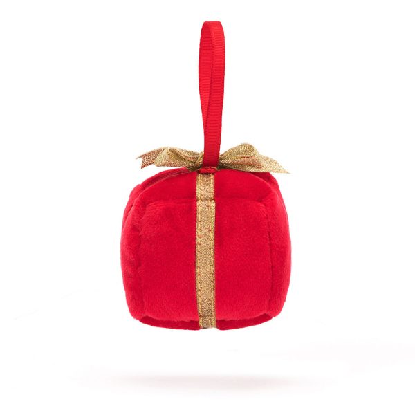 Festive Folly Present - Image 3