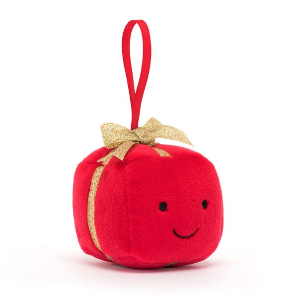 Festive Folly Present - Image 4