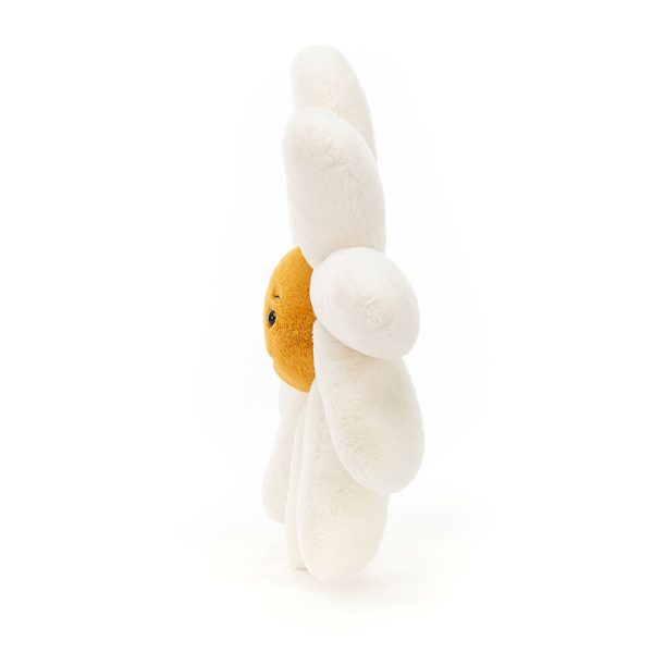 Fleury Daisy - Image 2
