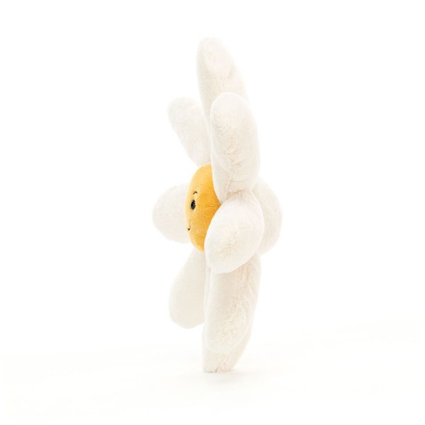Fleury Daisy - Image 5
