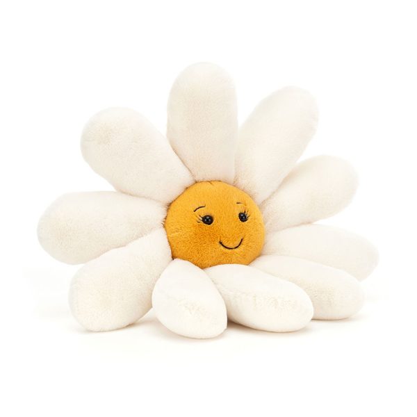 Fleury Daisy - Image 7