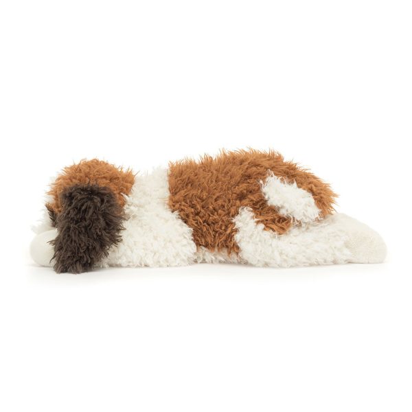 Floofie St Bernard - Image 3