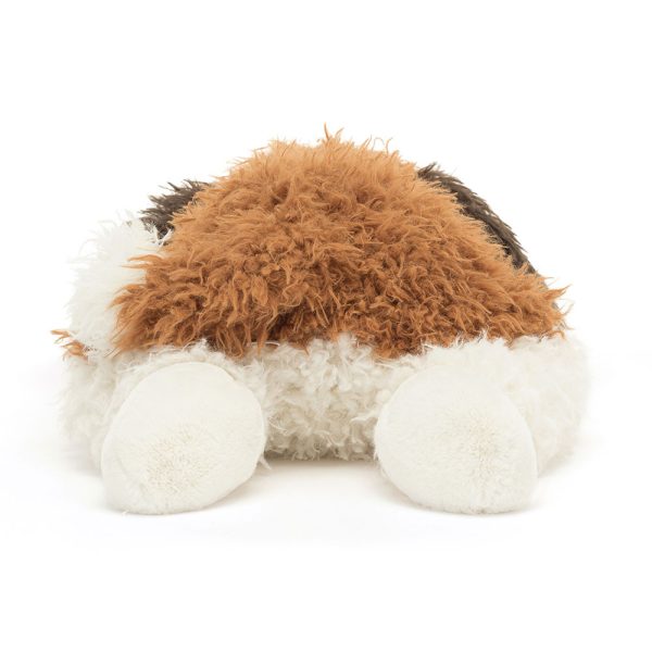 Floofie St Bernard - Image 4