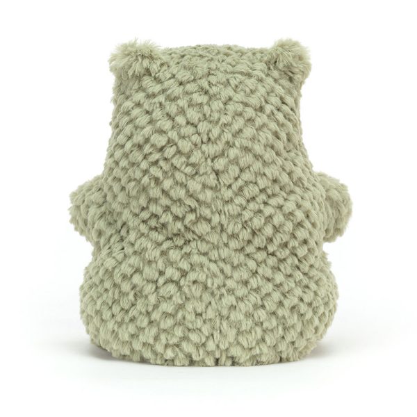 Flumpie Frog - Image 3