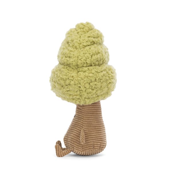 Forestree Lime - Image 2