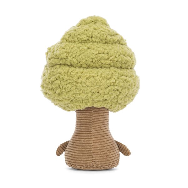 Forestree Lime - Image 3