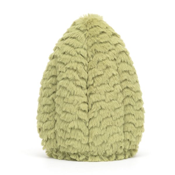 Forest Fauna Bear - Image 5