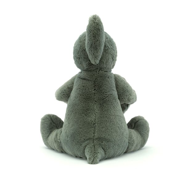 Fossilly Pterodactyl - Image 3
