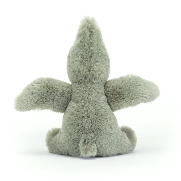 Fossilly Pterodactyl - Image 6