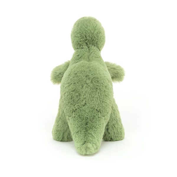 Fossilly T-Rex - Image 6