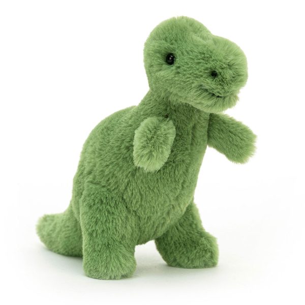 Fossilly T-Rex - Image 4