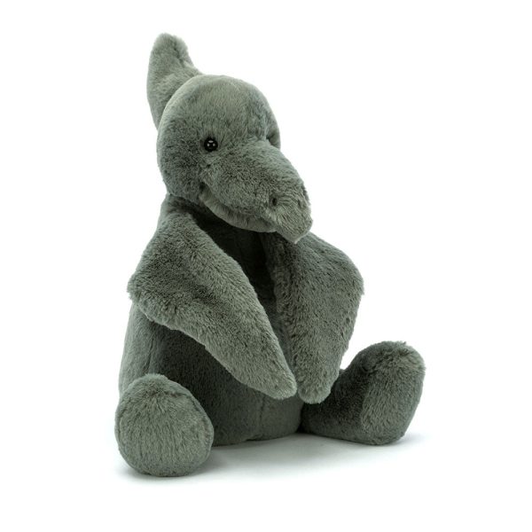 Fossilly Pterodactyl - Image 7