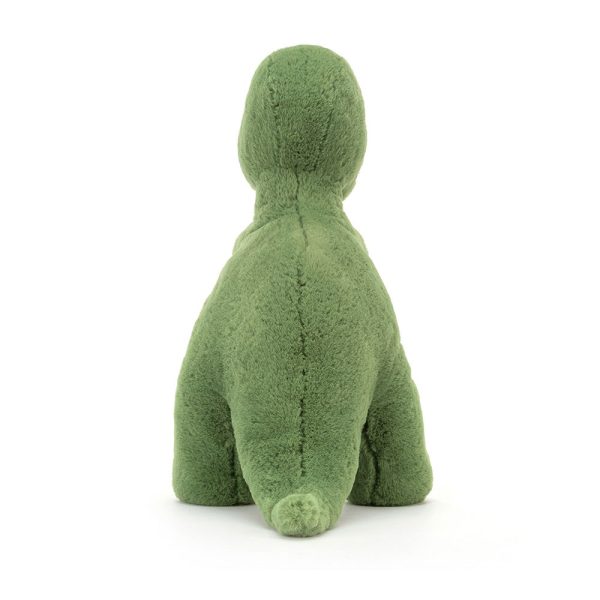 Fossilly T-Rex - Image 9