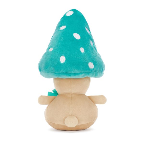 Fun-Guy Bertie - Image 3