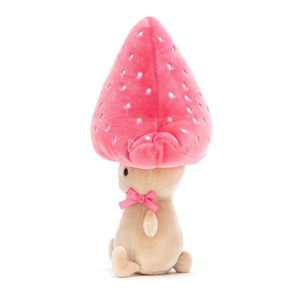 Fun-Guy Pattie - Image 2