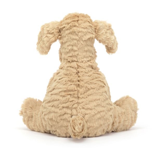 Fuddlewuddle Puppy - Image 4