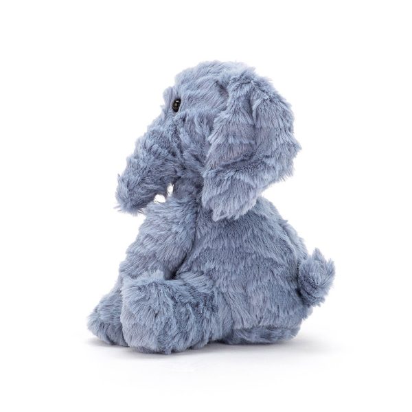 Fuddlewuddle Elephant - Image 10